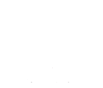 Asociación de vecinos El Señorío Importa