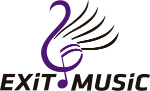 exit music